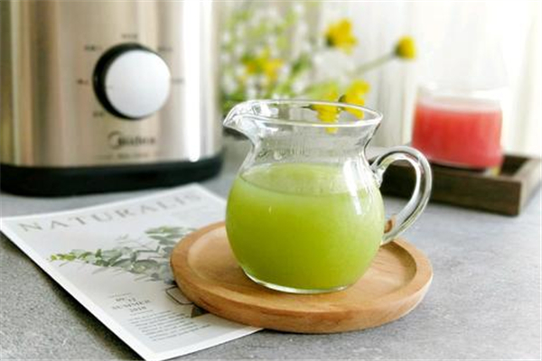 苦瓜汁喝多了對身體有害嗎 苦瓜汁喝多少合適 苦瓜汁喝多了對身體有害嗎 苦瓜汁喝多少合適