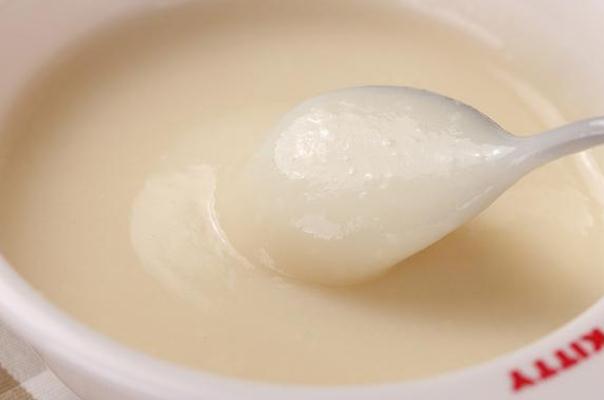 嬰兒什么時(shí)候添加輔食最好 嬰兒添加輔食的時(shí)間和順序 嬰兒什么時(shí)候添加輔食最好 嬰兒添加輔食的時(shí)間和順序