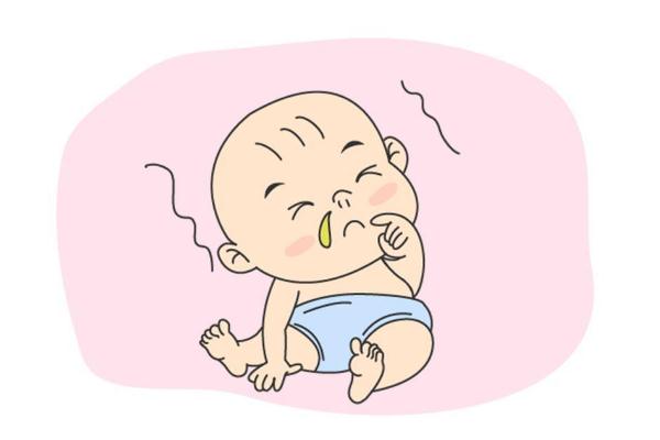 嬰兒斷奶要跟媽媽分開(kāi)嗎 嬰兒斷奶要注意什么 嬰兒斷奶要跟媽媽分開(kāi)嗎 嬰兒斷奶要注意什么