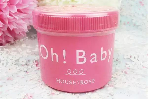 雞皮膚怎么消除 雞皮膚可以根治嗎 雞皮膚怎么消除 雞皮膚可以根治嗎