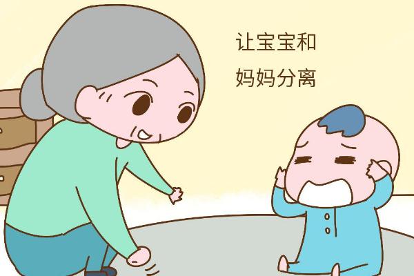 嬰兒斷奶發(fā)燒怎么辦 嬰兒斷奶發(fā)燒是什么原因 嬰兒斷奶發(fā)燒怎么辦 嬰兒斷奶發(fā)燒是什么原因