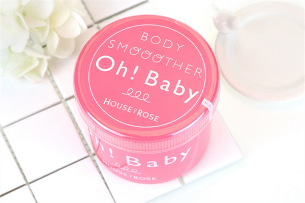 使用磨砂膏的注意事項 磨砂膏可以用在臉上嗎 使用磨砂膏的注意事項 磨砂膏可以用在臉上嗎