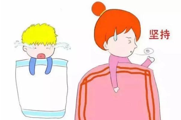 嬰兒斷奶要跟媽媽分開(kāi)嗎 嬰兒斷奶要注意什么 嬰兒斷奶要跟媽媽分開(kāi)嗎 嬰兒斷奶要注意什么