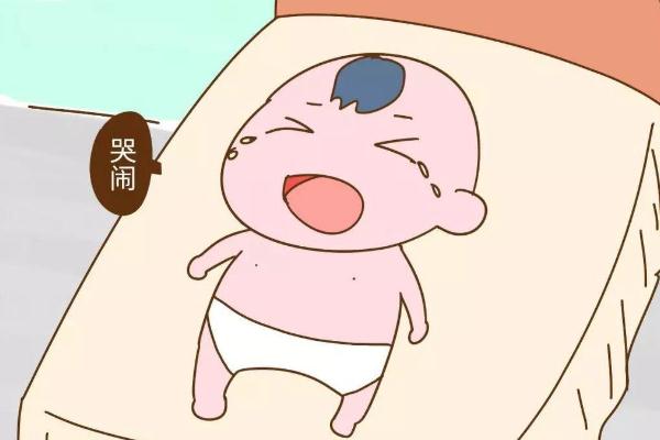 嬰兒斷奶需要幾天 嬰兒斷奶半夜哭鬧怎么辦 嬰兒斷奶需要幾天 嬰兒斷奶半夜哭鬧怎么辦