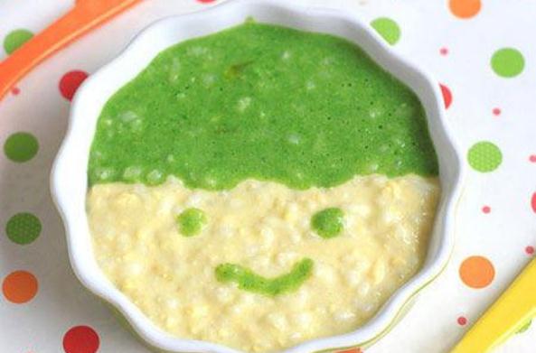 嬰兒什么時(shí)候添加輔食最好 嬰兒添加輔食的時(shí)間和順序 嬰兒什么時(shí)候添加輔食最好 嬰兒添加輔食的時(shí)間和順序