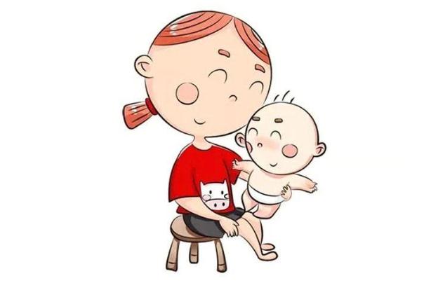 嬰兒斷奶要跟媽媽分開(kāi)嗎 嬰兒斷奶要注意什么 嬰兒斷奶要跟媽媽分開(kāi)嗎 嬰兒斷奶要注意什么