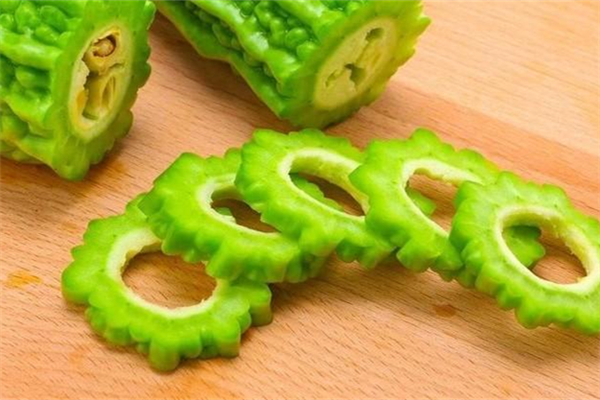 苦瓜為什么苦 苦瓜怎么做不苦 苦瓜為什么苦 苦瓜怎么做不苦