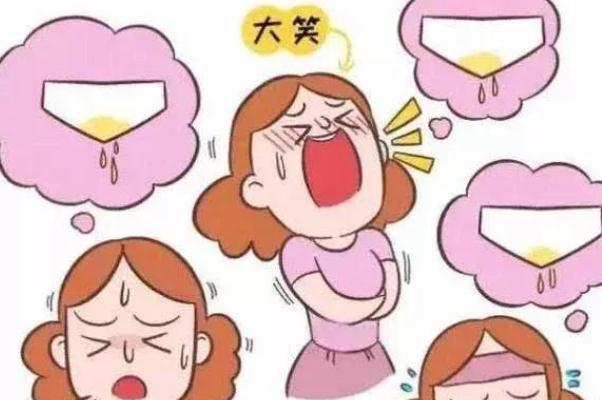 產(chǎn)后漏尿是子宮脫垂嗎 產(chǎn)后漏尿是盆底肌的問題嗎 產(chǎn)后漏尿是子宮脫垂嗎 產(chǎn)后漏尿是盆底肌的問題嗎