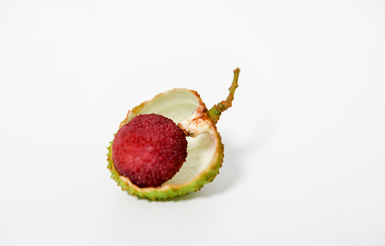 楊梅酒泡多久才能喝 楊梅酒泡多久才是最佳飲用時間 楊梅酒泡多久才能喝 楊梅酒泡多久才是最佳飲用時間