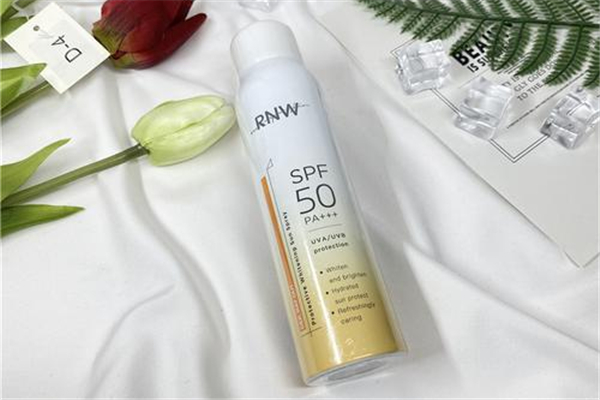 防曬噴霧可以帶上高鐵嗎 防曬噴霧可以托運(yùn)嗎 防曬噴霧可以帶上高鐵嗎 防曬噴霧可以托運(yùn)嗎