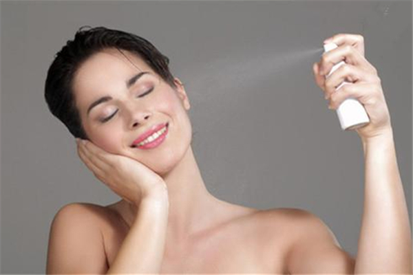 防曬噴霧噴不出來(lái)怎么辦 防曬噴霧注意使用方法