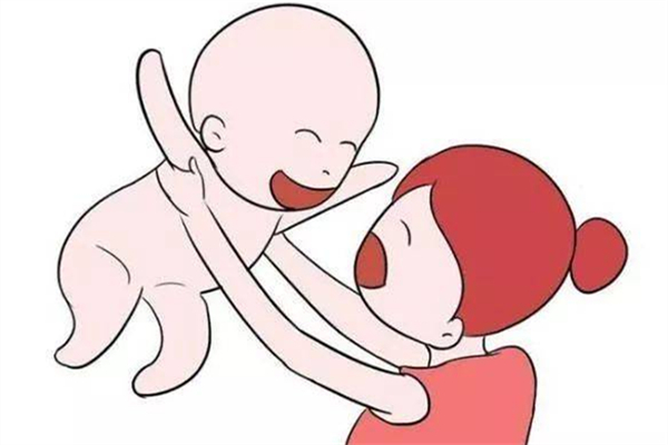 無痛分娩有風險嗎 無痛分娩有幾種方式 無痛分娩有風險嗎 無痛分娩有幾種方式