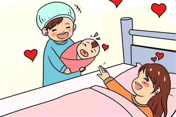 無(wú)痛分娩可以持續(xù)到生完嗎 無(wú)痛分娩可以打幾次 無(wú)痛分娩可以持續(xù)到生完嗎 無(wú)痛分娩可以打幾次