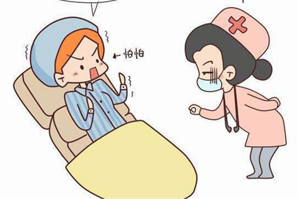 產婦分娩時有哪些危險 分娩時有哪些尷尬 產婦分娩時有哪些危險 分娩時有哪些尷尬