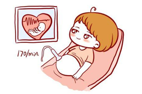 分娩時可以吃止痛藥嗎 分娩時吃什么補充體力 分娩時可以吃止痛藥嗎 分娩時吃什么補充體力