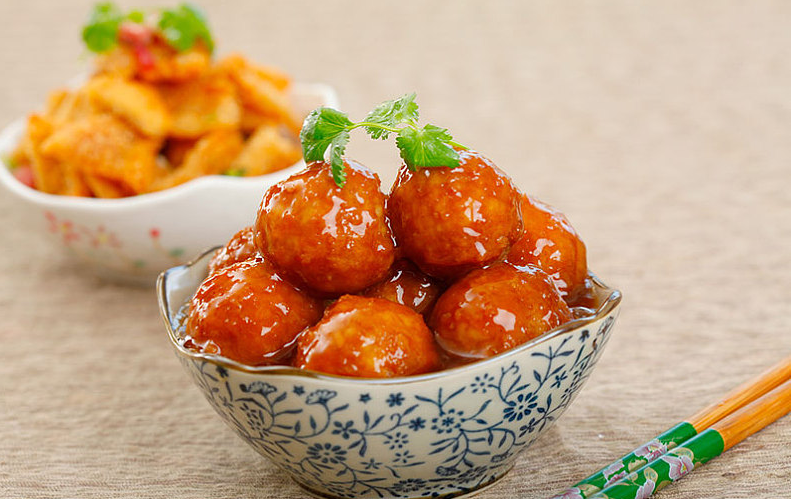 楊梅怎么洗才能洗干凈 楊梅不洗可以吃嗎 楊梅怎么洗才能洗干凈 楊梅不洗可以吃嗎