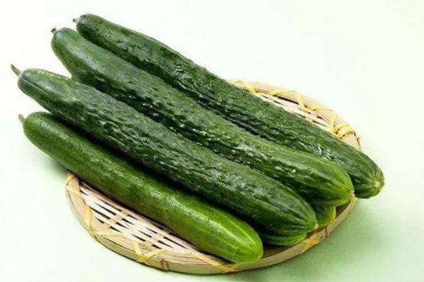黃瓜是幾月份的應季蔬菜 黃瓜是水果還是蔬菜 黃瓜是幾月份的應季蔬菜 黃瓜是水果還是蔬菜