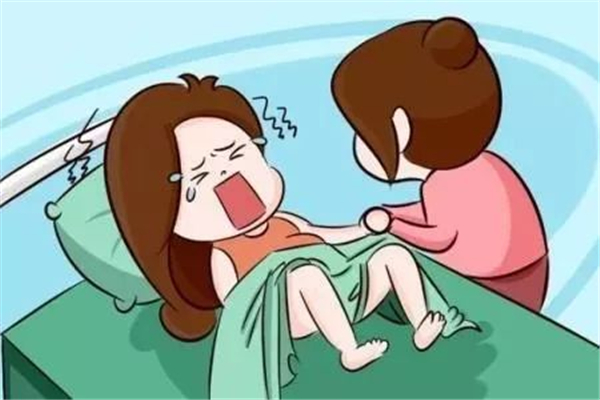 無痛分娩有風險嗎 無痛分娩有幾種方式 無痛分娩有風險嗎 無痛分娩有幾種方式