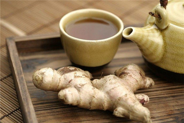 生姜有幾個(gè)品種 生姜和老姜的區(qū)別 生姜有幾個(gè)品種 生姜和老姜的區(qū)別