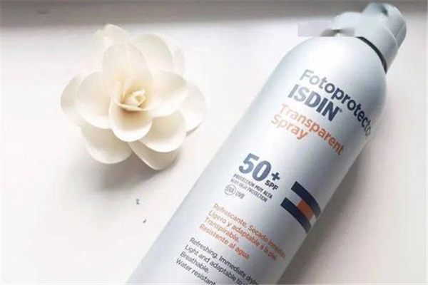 防曬噴霧可以帶上高鐵嗎 防曬噴霧可以托運(yùn)嗎 防曬噴霧可以帶上高鐵嗎 防曬噴霧可以托運(yùn)嗎