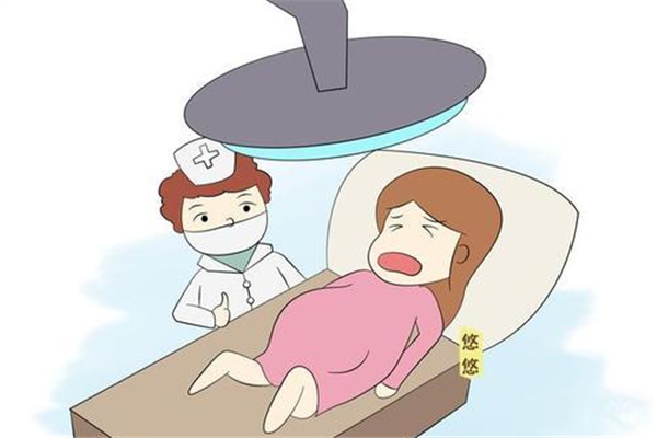 產婦分娩時有哪些危險 分娩時有哪些尷尬 產婦分娩時有哪些危險 分娩時有哪些尷尬