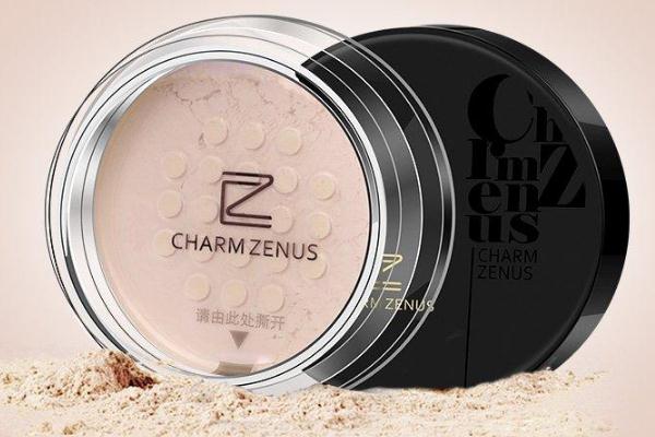 散粉用了臉上很干怎么辦 散粉卡粉怎么辦 散粉用了臉上很干怎么辦 散粉卡粉怎么辦