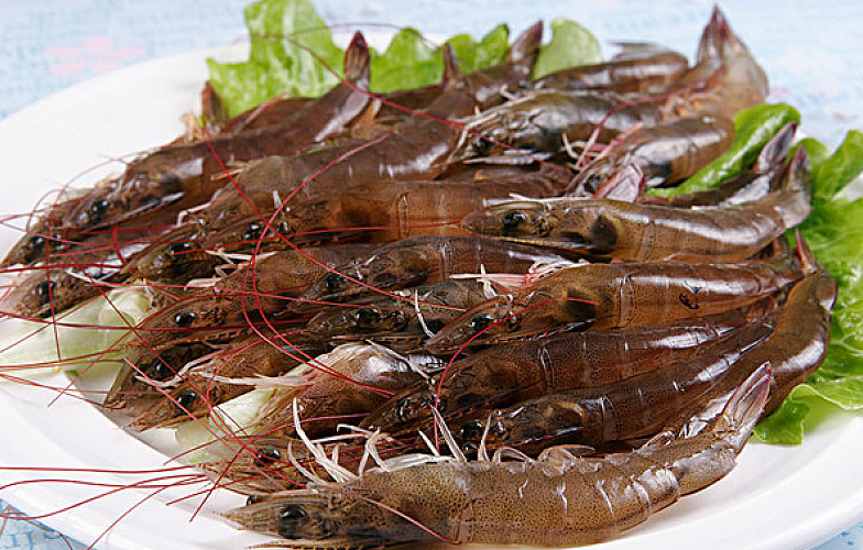 早上買的蝦中午死了可以吃嗎 蝦死了幾個小時能不能吃了 早上買的蝦中午死了可以吃嗎 蝦死了幾個小時能不能吃了