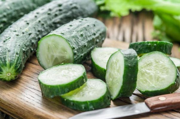 黃瓜要怎么保存 黃瓜要放冰箱保存嗎 黃瓜要怎么保存 黃瓜要放冰箱保存嗎
