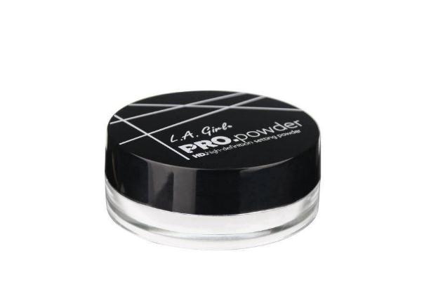 散粉用在頭發(fā)上會禿頭嗎 散粉可以用在頭發(fā)上嗎 散粉用在頭發(fā)上會禿頭嗎 散粉可以用在頭發(fā)上嗎