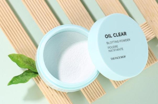 散粉有顏色嗎 不同顏色的散粉如何用 散粉有顏色嗎 不同顏色的散粉如何用