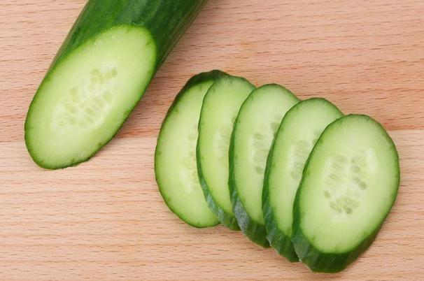 吃黃瓜能減肥嗎 黃瓜減肥是排毒嗎 吃黃瓜能減肥嗎 黃瓜減肥是排毒嗎
