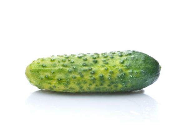 黃瓜可以生吃嗎 生吃黃瓜有什么好處 黃瓜可以生吃嗎 生吃黃瓜有什么好處