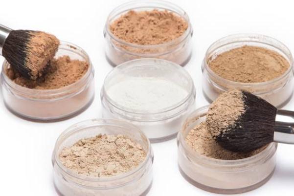散粉哪個(gè)牌子好用推薦 散粉怎么使用才正確 散粉哪個(gè)牌子好用推薦 散粉怎么使用才正確