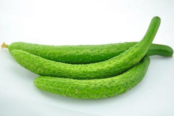 黃瓜有維生素C 黃瓜有糖分嗎 黃瓜有維生素C 黃瓜有糖分嗎