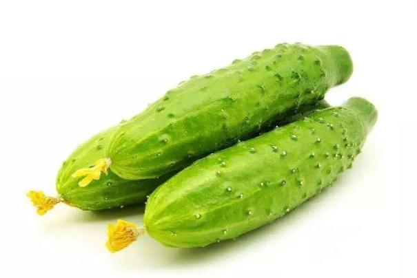 黃瓜有維生素C 黃瓜有糖分嗎 黃瓜有維生素C 黃瓜有糖分嗎