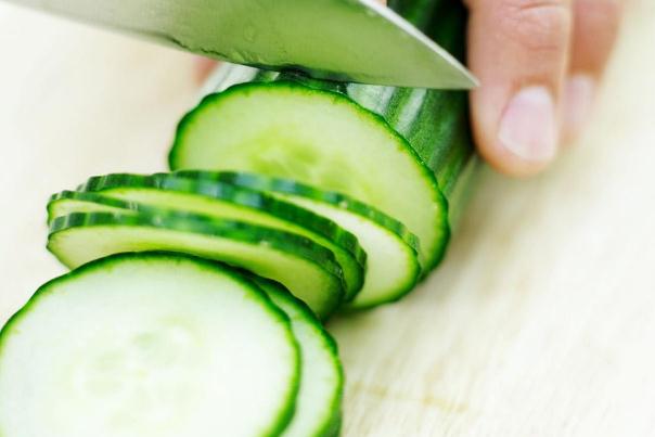 黃瓜要怎么保存 黃瓜要放冰箱保存嗎 黃瓜要怎么保存 黃瓜要放冰箱保存嗎