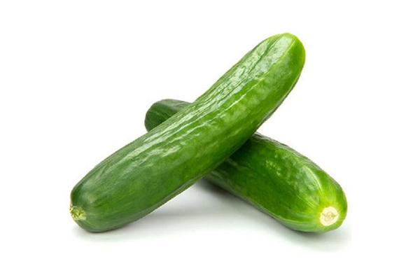 黃瓜有花能吃嗎 黃瓜花可以吃嗎 黃瓜有花能吃嗎 黃瓜花可以吃嗎