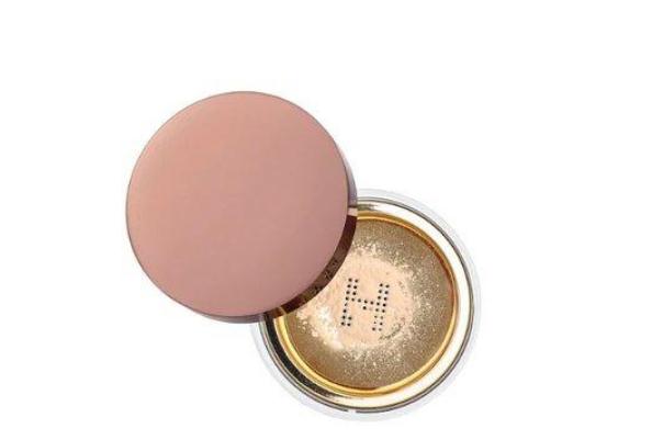 散粉為什么可以定妝 散粉為什么可以控油散 散粉為什么可以定妝 散粉為什么可以控油散