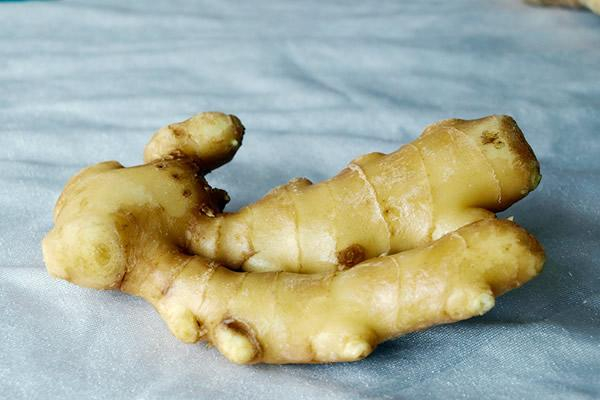 生姜能生發(fā)是真的嗎 生姜到底能不能生發(fā) 生姜能生發(fā)是真的嗎 生姜到底能不能生發(fā)