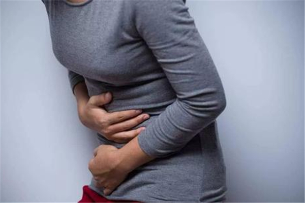 胃炎有哪些癥狀 胃炎有幾種 胃炎有哪些癥狀 胃炎有幾種