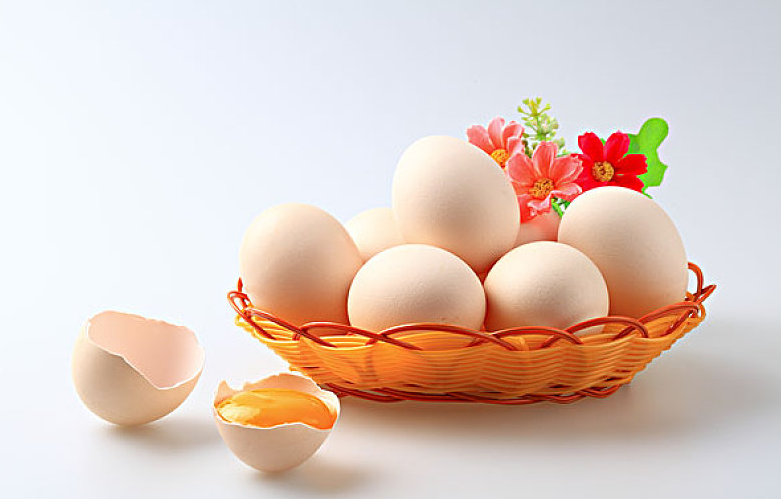 冷水煮雞蛋水開了就熟了嗎 用冷水煮雞蛋好還是用熱水煮雞蛋 冷水煮雞蛋水開了就熟了嗎 用冷水煮雞蛋好還是用熱水煮雞蛋