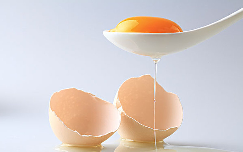 冷水煮雞蛋水開了就熟了嗎 用冷水煮雞蛋好還是用熱水煮雞蛋 冷水煮雞蛋水開了就熟了嗎 用冷水煮雞蛋好還是用熱水煮雞蛋