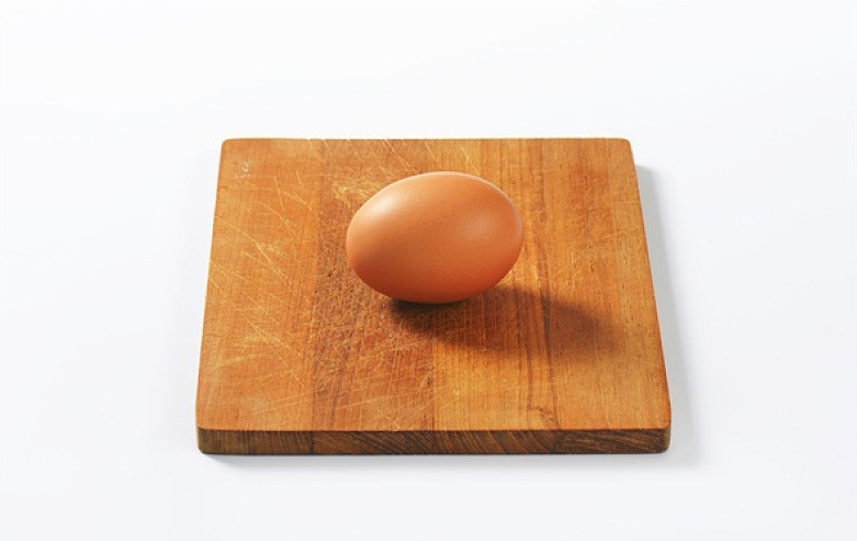 熱水煮雞蛋需要多長時(shí)間最好 熱水煮雞蛋會不會爆了 熱水煮雞蛋需要多長時(shí)間最好 熱水煮雞蛋會不會爆了