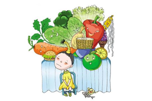 兒童挑食能吃蛋白粉嗎 兒童挑食可以吃乳酸菌素片嗎 兒童挑食能吃蛋白粉嗎 兒童挑食可以吃乳酸菌素片嗎