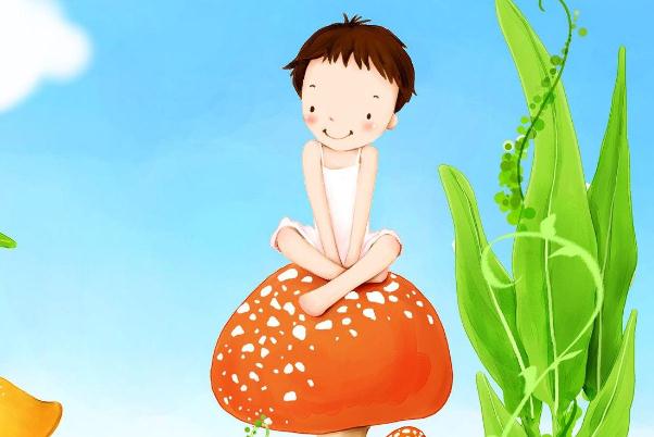 兒童偏瘦的原因 小孩偏瘦應(yīng)該檢查什么 兒童偏瘦的原因 小孩偏瘦應(yīng)該檢查什么