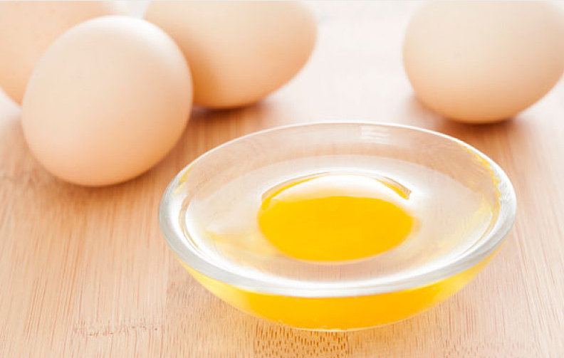 冷水煮雞蛋要多長時(shí)間 冷水煮雞蛋還是熱水煮雞蛋 冷水煮雞蛋要多長時(shí)間 冷水煮雞蛋還是熱水煮雞蛋