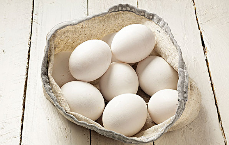 熱水煮雞蛋需要多長時(shí)間最好 熱水煮雞蛋會不會爆了 熱水煮雞蛋需要多長時(shí)間最好 熱水煮雞蛋會不會爆了