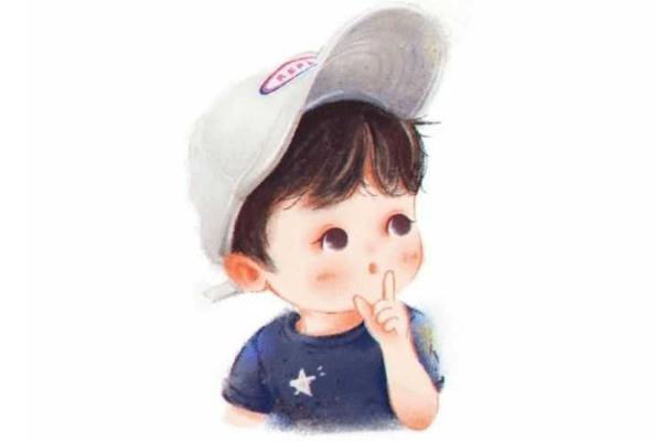 兒童偏瘦的原因 小孩偏瘦應(yīng)該檢查什么 兒童偏瘦的原因 小孩偏瘦應(yīng)該檢查什么