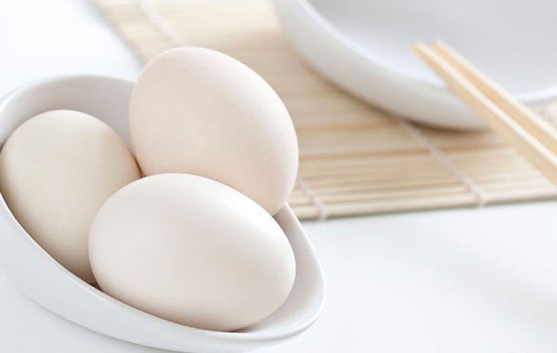 冷水煮雞蛋水開了就熟了嗎 用冷水煮雞蛋好還是用熱水煮雞蛋 冷水煮雞蛋水開了就熟了嗎 用冷水煮雞蛋好還是用熱水煮雞蛋