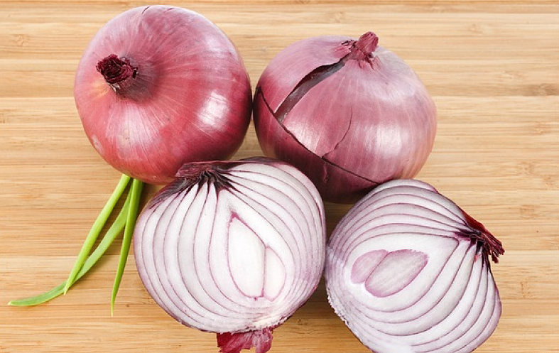 醋泡洋蔥能減肥嗎 醋泡洋蔥吃多少天才可以減肥 醋泡洋蔥能減肥嗎 醋泡洋蔥吃多少天才可以減肥